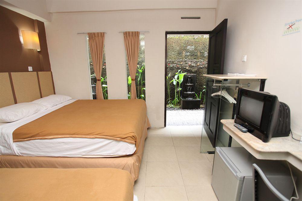 Agung Sanur